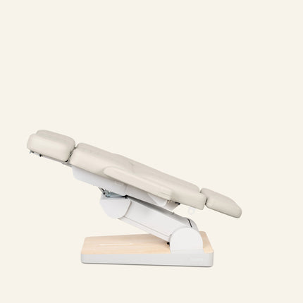 Naggura Nuuna B4 Grand Relax Rotation