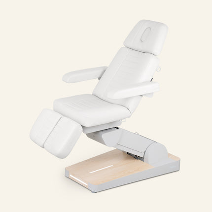 Naggura Nuuna P3 Grand Relax Rotation