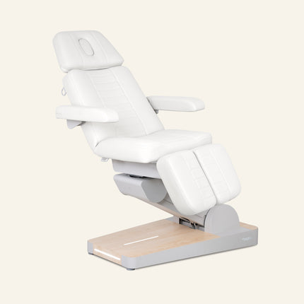 Naggura Nuuna P3 Grand Relax Rotation