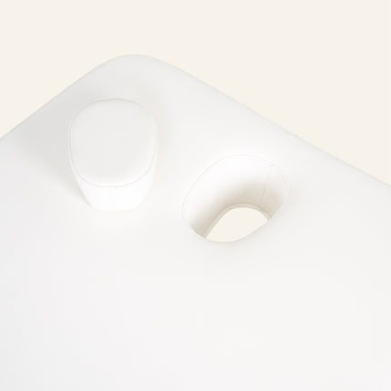Naggura Nuuna S2 PRO