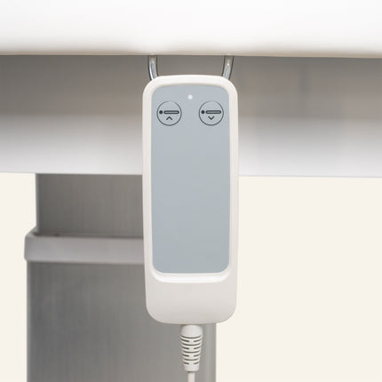 Naggura Nuuna S2 PRO