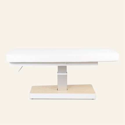 Naggura Nuuna S1 PRO