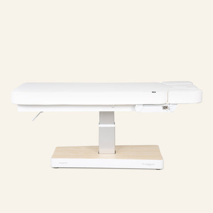 Naggura Nuuna S3 PRO