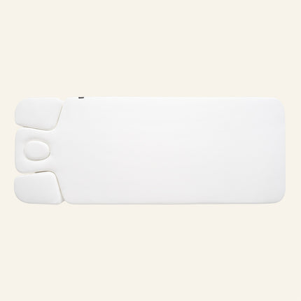 Naggura Nuuna S3 PRO