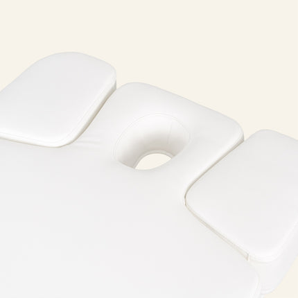 Naggura Nuuna S3 PRO