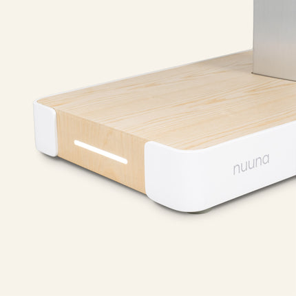 Naggura Nuuna S3 PRO