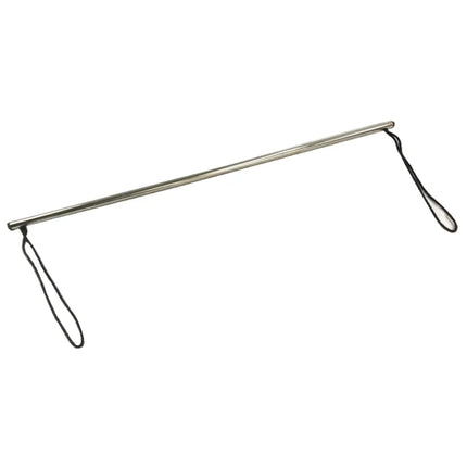 Papierrollenhalter mit Kabel für Naggura P3/B4-Behandlungsliegen