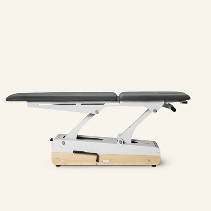 Naggura SWOP 2L PRO Hydro Physio