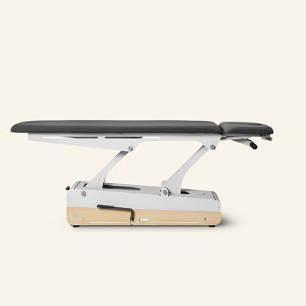 Naggura SWOP 2 PRO Hydro Physio