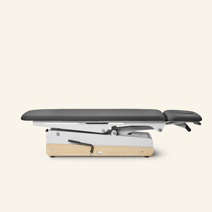 Naggura SWOP 2 PRO Hydro Physio