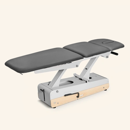 Naggura SWOP 3F PRO Hydro Physio