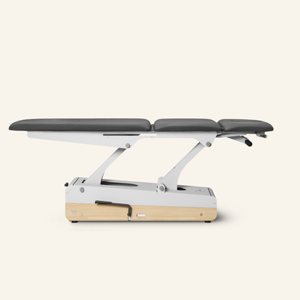 Naggura SWOP 3F PRO Hydro Physio