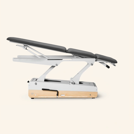 Naggura SWOP 3F PRO Hydro Physio