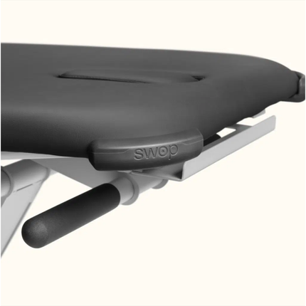Naggura SWOP 2 PRO Hydro Physio