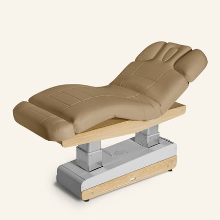 Naggura SWOP S4 Grand Relax