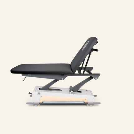 Naggura SWOP 2L EVO Physio