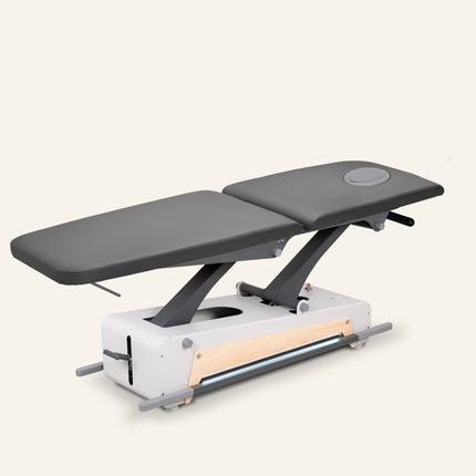Naggura SWOP 2L EVO Physio
