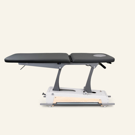Naggura SWOP 2L EVO Physio