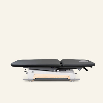 Naggura SWOP 2L EVO Physio