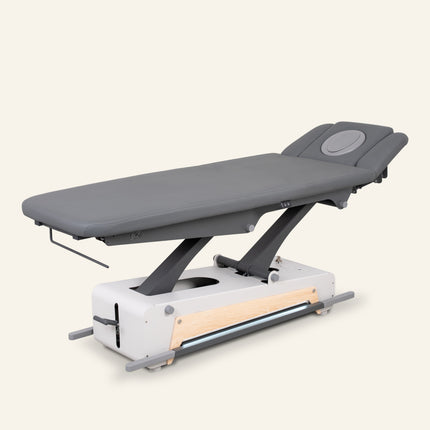Naggura SWOP 4 EVO Physiotherapie