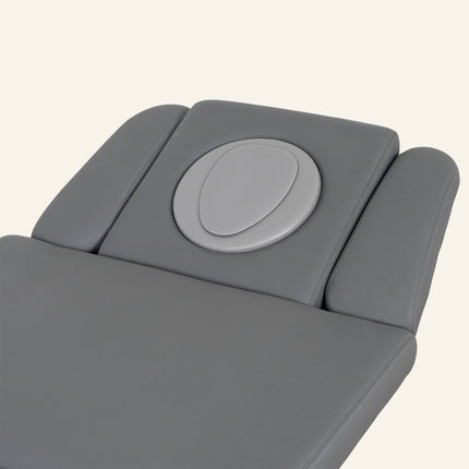 Naggura SWOP 5 EVO Physio