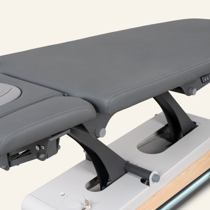 Naggura SWOP 4 EVO Physiotherapie