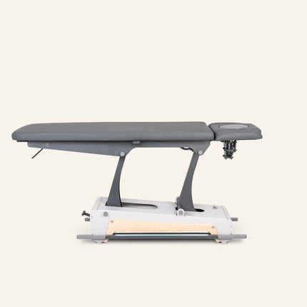 Naggura SWOP 4 EVO Physiotherapie