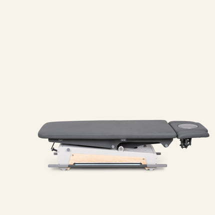 Naggura SWOP 4 EVO Physiotherapie