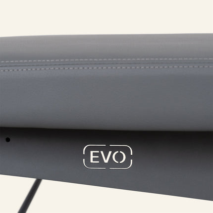 Naggura SWOP 5 EVO Physio
