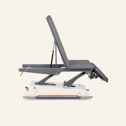 Naggura SWOP 5 EVO Physio