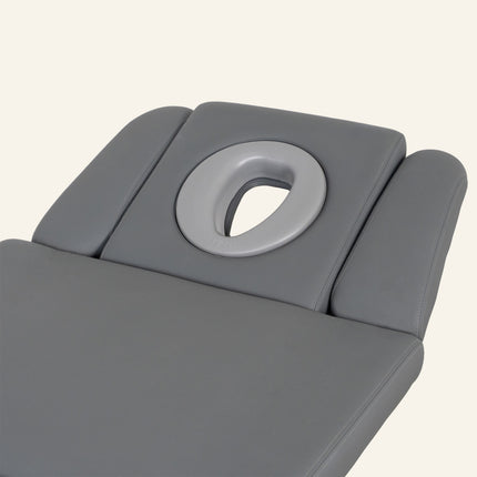 Naggura SWOP 4 EVO Physiotherapie