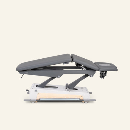 Naggura SWOP 5 EVO Physio