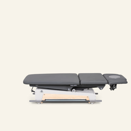 Naggura SWOP 5 EVO Physio