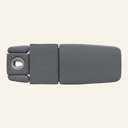 Naggura SWOP 5 EVO Physio