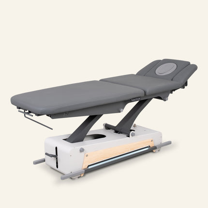Naggura SWOP 5 EVO Physio