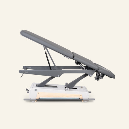 Naggura SWOP 5 EVO Physio