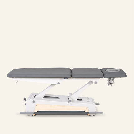 Naggura SWOP 5 PRO Physio