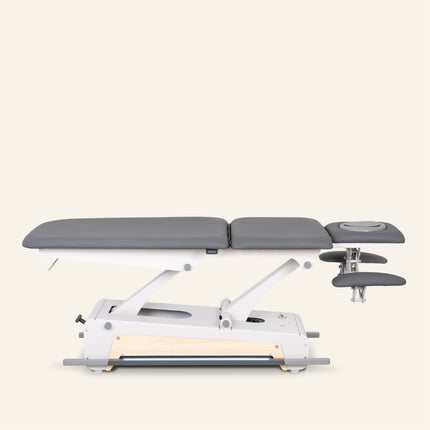 Naggura SWOP 5 PRO Physio