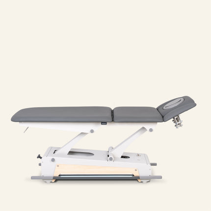 Naggura SWOP 5 PRO Physio