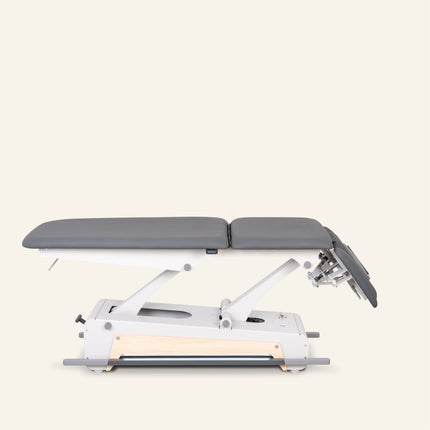 Naggura SWOP 5 PRO Physio