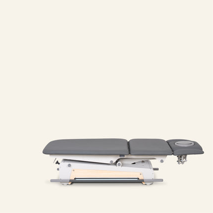 Naggura SWOP 5 PRO Physio
