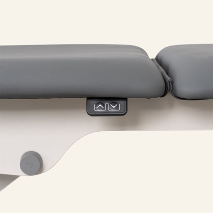 Naggura SWOP 5 PRO Physio