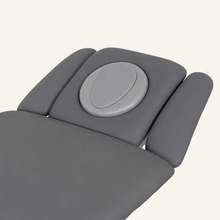 Naggura SWOP 5 PRO Physio
