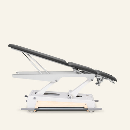 Naggura SWOP 5 PRO Physio