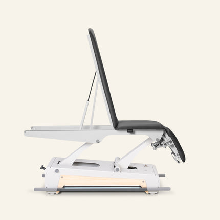 Naggura SWOP 5 PRO Physio