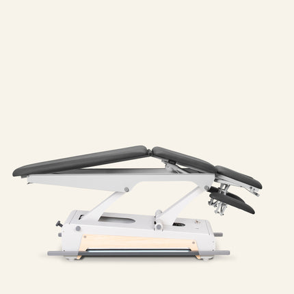 Naggura SWOP 5 PRO Physio