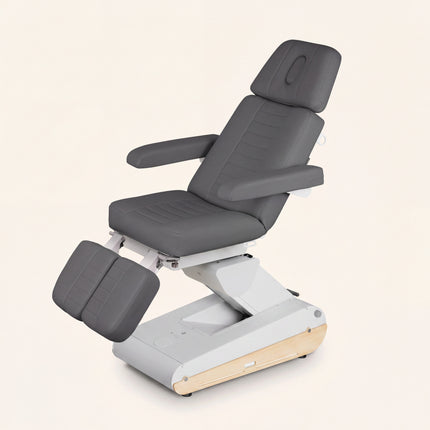Naggura SWOP P3 Grand Relax Rotation