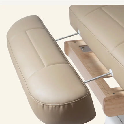 Naggura SWOP S4 Grand Relax